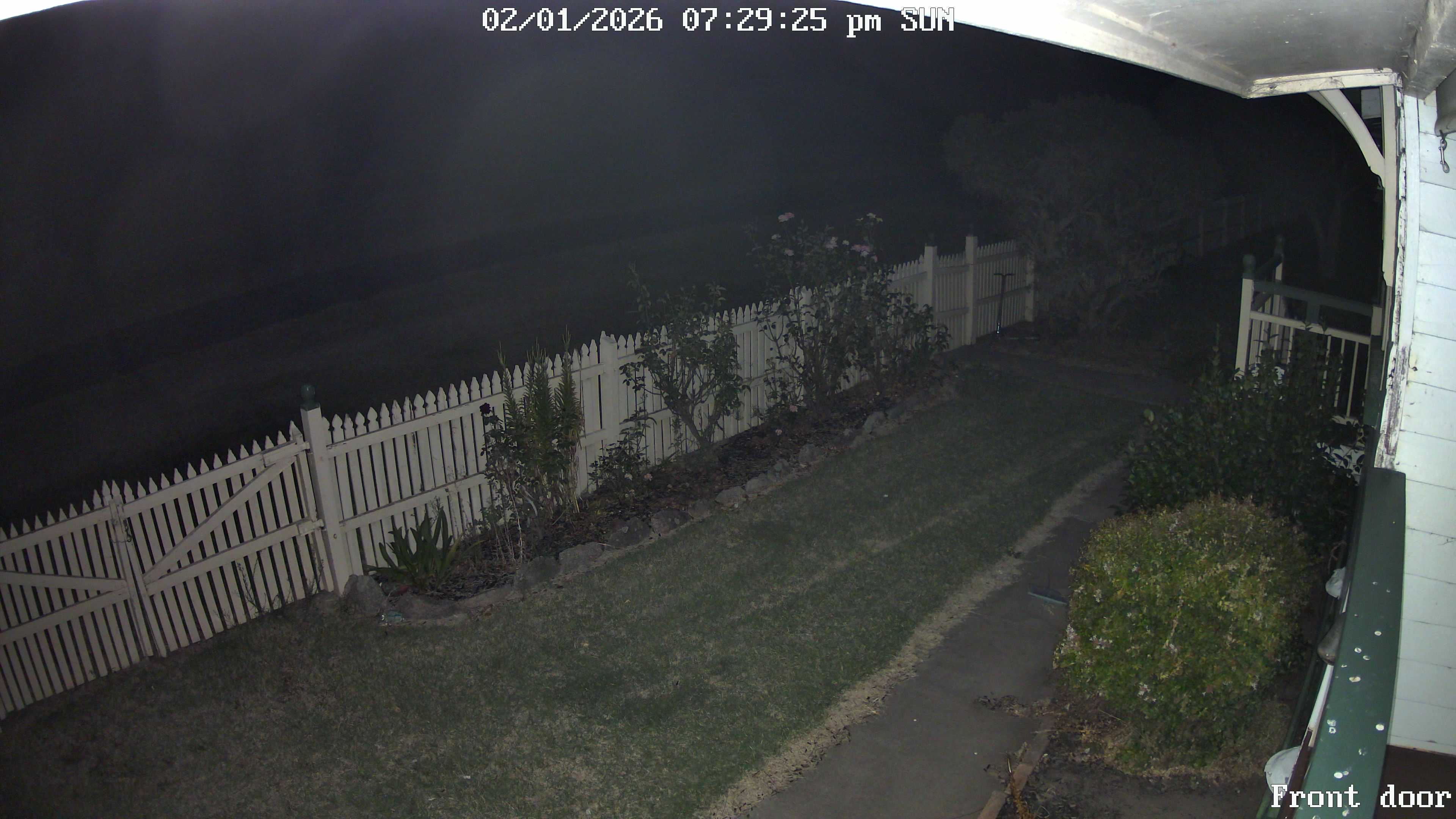 Front door_00_20260201192925.jpg